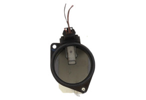 Debitmetre OPEL MOVANO B Photo n°5