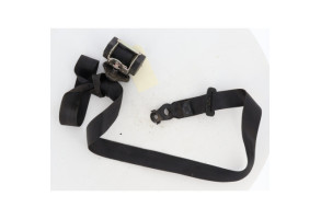Ceinture avant droit OPEL MOVANO B Photo n°1