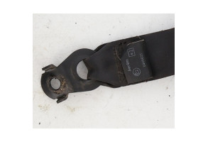 Ceinture avant droit OPEL MOVANO B Photo n°2