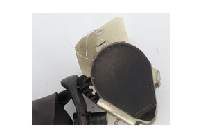Ceinture avant droit OPEL MOVANO B Photo n°4