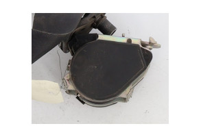 Ceinture avant droit OPEL MOVANO B Photo n°5
