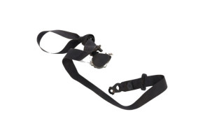 Ceinture avant droit OPEL MOVANO B Photo n°6