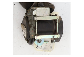Ceinture avant gauche OPEL MOVANO B Photo n°3