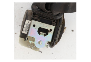 Ceinture avant gauche OPEL MOVANO B Photo n°5