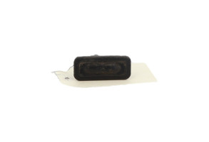 Bouton de coffre RENAULT CLIO 4 Photo n°1