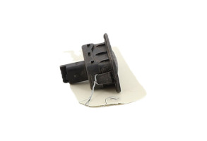 Bouton de coffre RENAULT CLIO 4 Photo n°4
