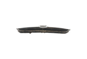 Calandre OPEL AGILA B Photo n°1