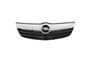 Calandre OPEL AGILA B Photo n°2