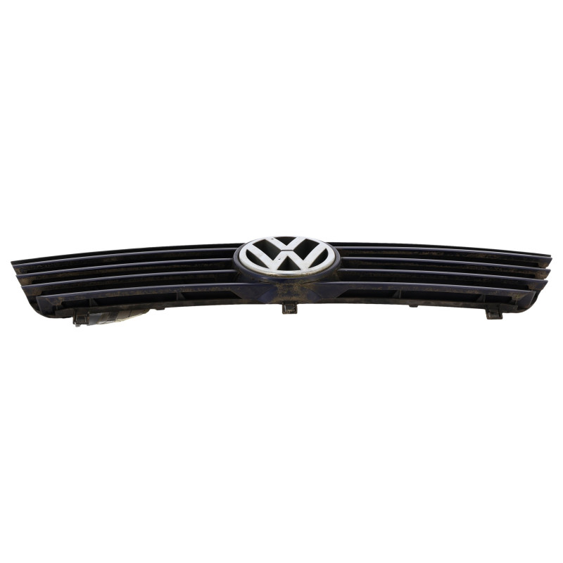 Calandre VOLKSWAGEN POLO 3 Photo n°1