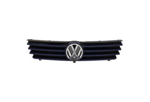 Calandre VOLKSWAGEN POLO 3 Photo n°2
