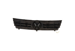 Calandre VOLKSWAGEN POLO 3 Photo n°3