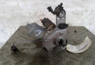 Moteur essuie glace avant droit FORD FOCUS 3 Photo n°1