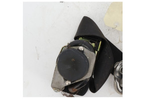 Ceinture avant gauche VOLKSWAGEN POLO 3 Photo n°6