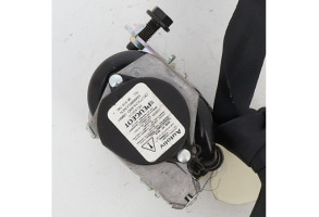 Ceinture arriere droit PEUGEOT 2008 1 Photo n°4