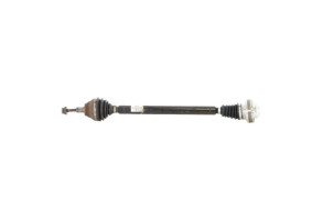 Cardan droit (transmission) AUDI A3 2 Photo n°1