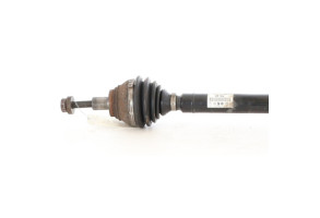 Cardan droit (transmission) AUDI A3 2 Photo n°2