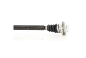 Cardan droit (transmission) AUDI A3 2 Photo n°3