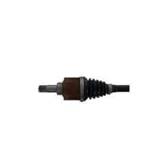 Cardan gauche (transmission) VOLKSWAGEN UP Photo n°2