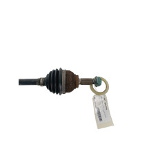 Cardan gauche (transmission) VOLKSWAGEN UP Photo n°3