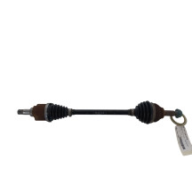 Cardan gauche (transmission) VOLKSWAGEN UP Photo n°4
