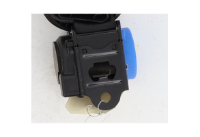 Ceinture arriere droit VOLKSWAGEN UP Photo n°4