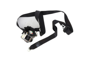 Ceinture avant droit VOLKSWAGEN UP Photo n°1