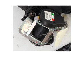 Ceinture avant droit VOLKSWAGEN UP Photo n°3