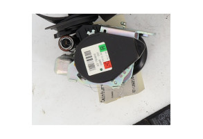 Ceinture avant droit VOLKSWAGEN UP Photo n°4