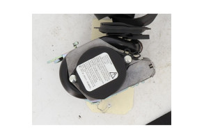 Ceinture avant droit VOLKSWAGEN UP Photo n°6