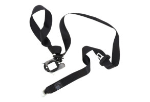 Ceinture avant droit VOLKSWAGEN UP Photo n°7