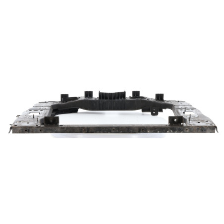 Armature avant, Masque avant FIAT 500L