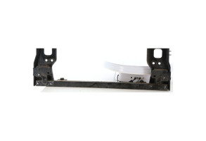 Armature avant, Masque avant FIAT 500L Photo n°3