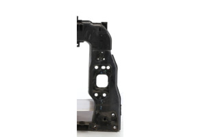 Armature avant, Masque avant FIAT 500L Photo n°5