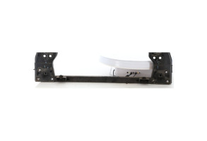 Armature avant, Masque avant FIAT 500L Photo n°6