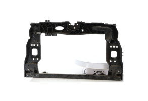 Armature avant, Masque avant FIAT 500L Photo n°8
