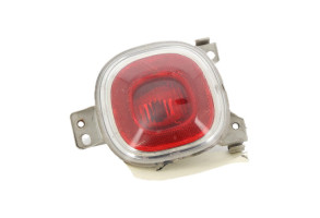 Anti brouillard arriere gauche FIAT 500L Photo n°1
