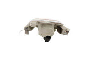 Anti brouillard arriere gauche FIAT 500L Photo n°2