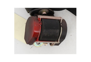 Ceinture avant droit RENAULT TRAFIC 2 Photo n°2