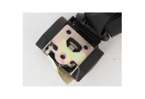 Ceinture avant droit RENAULT TRAFIC 2 Photo n°4