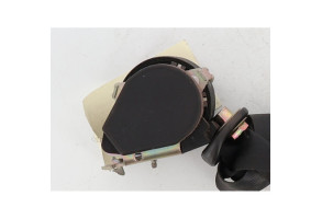 Ceinture avant droit RENAULT TRAFIC 2 Photo n°6