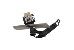 Ceinture avant gauche RENAULT TRAFIC 2 Photo n°1