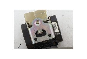 Ceinture avant gauche RENAULT TRAFIC 2 Photo n°3
