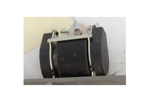 Ceinture avant gauche RENAULT TRAFIC 2 Photo n°5