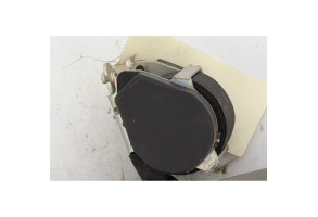 Ceinture avant gauche RENAULT TRAFIC 2 Photo n°6