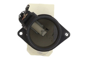 Debitmetre RENAULT GRAND SCENIC 2 Photo n°5