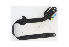 Ceinture avant droit TOYOTA AYGO 2 Photo n°2