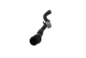 Durite de turbo RENAULT CAPTUR 1 Photo n°4