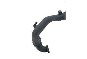 Durite de turbo RENAULT SCENIC 3 Photo n°2