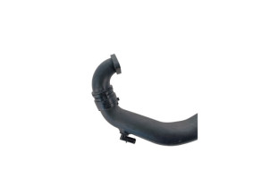 Durite de turbo RENAULT SCENIC 3 Photo n°4