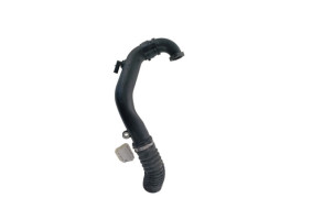 Durite de turbo RENAULT SCENIC 3 Photo n°5
